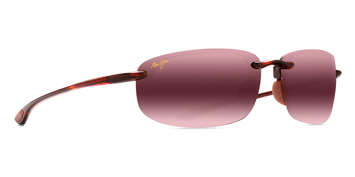 Maui Jim™ - HO'OKIPA READER UNIVERSAL FIT