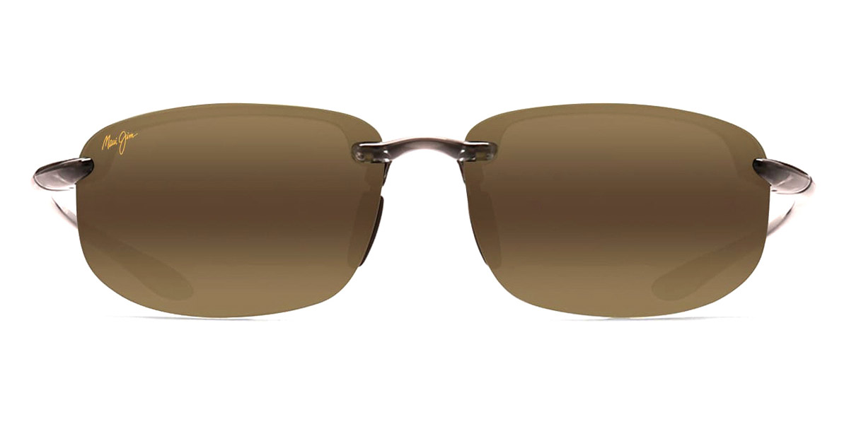 Maui Jim™ - HO'OKIPA READER UNIVERSAL FIT