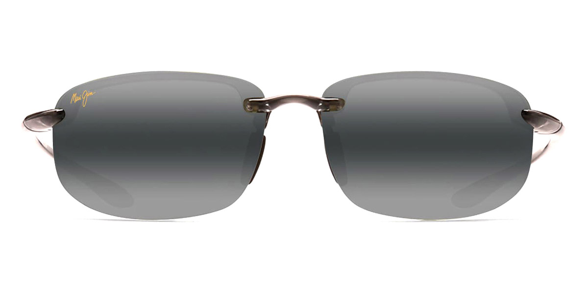 Maui Jim™ - HO'OKIPA READER UNIVERSAL FIT