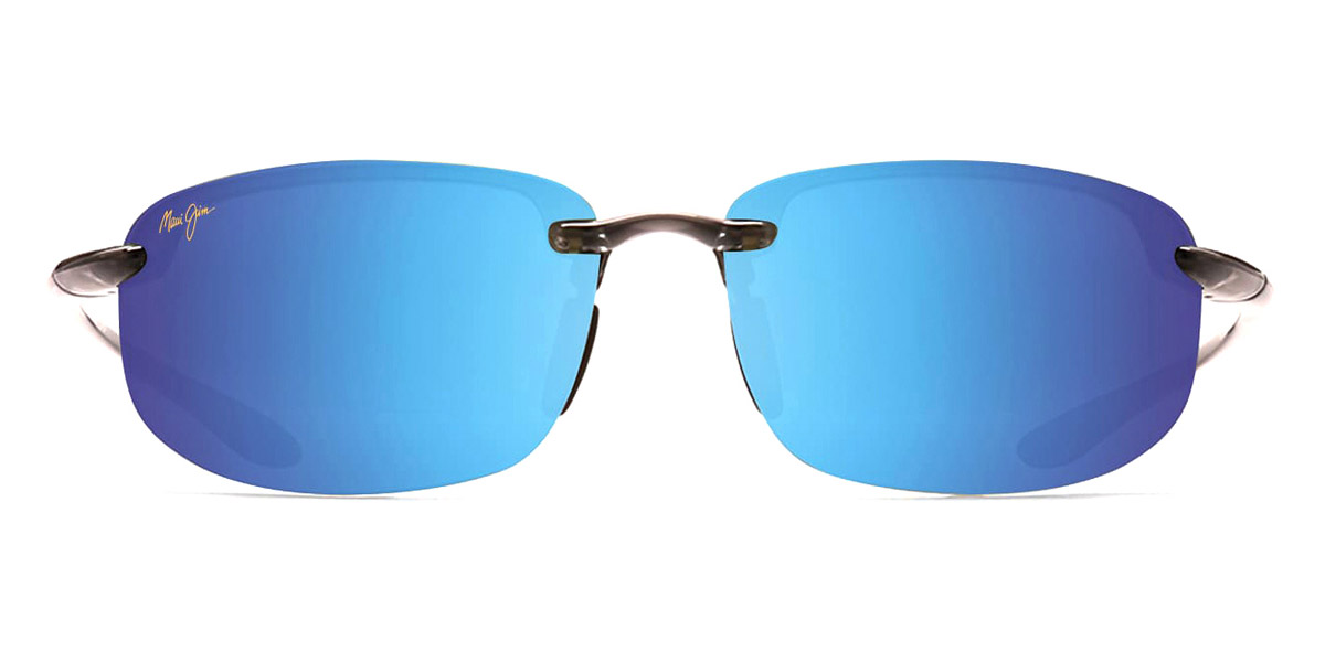 Maui Jim™ - HO'OKIPA READER UNIVERSAL FIT