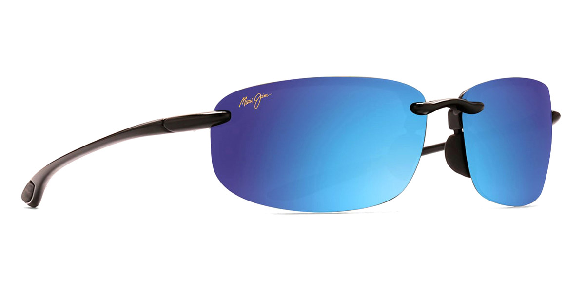 Maui Jim™ - HO'OKIPA READER UNIVERSAL FIT