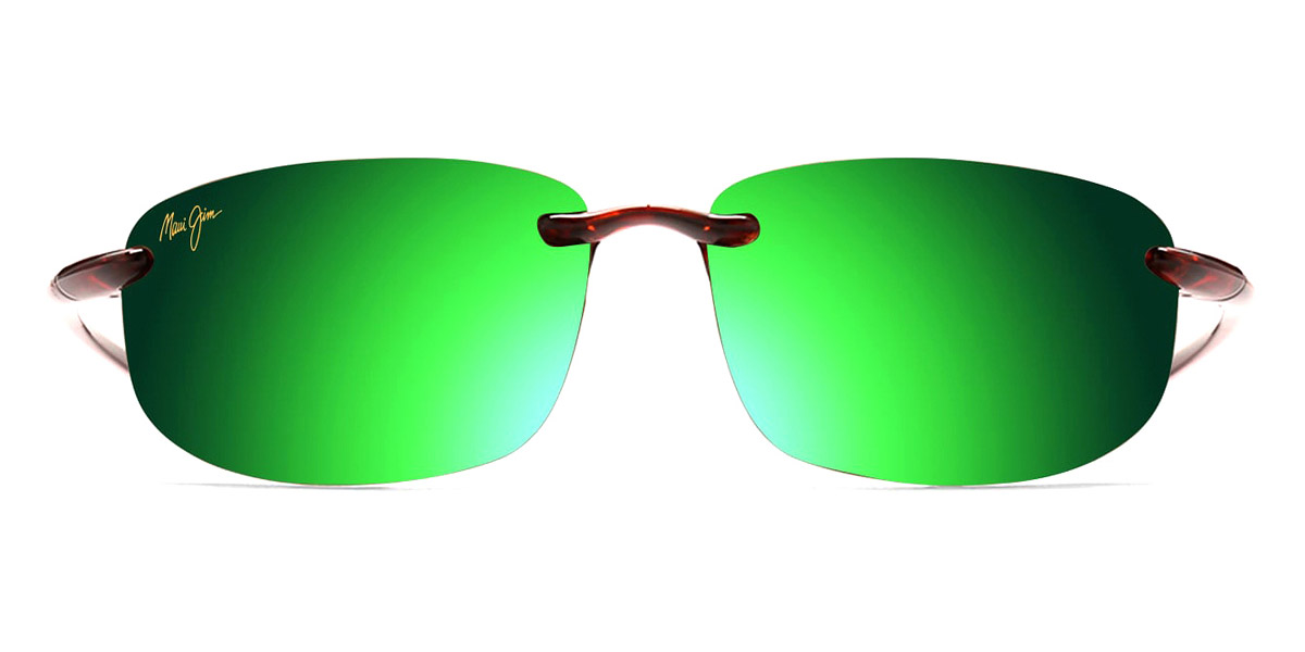 Maui Jim™ - HO'OKIPA READER UNIVERSAL FIT