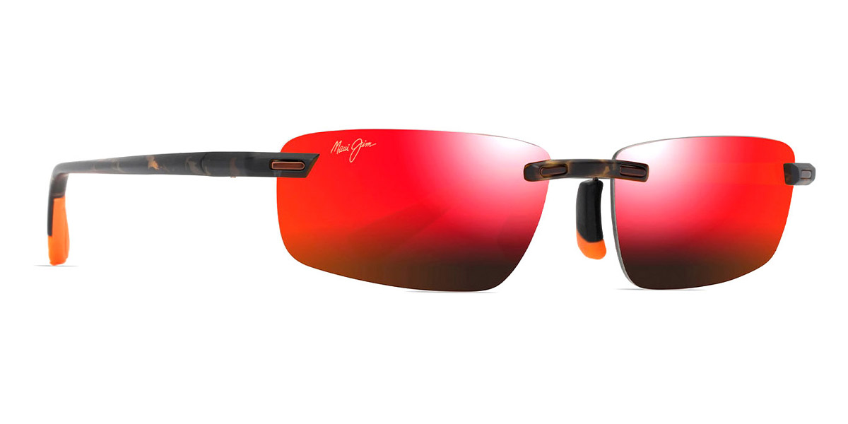 Maui Jim™ - 'ILIKOU