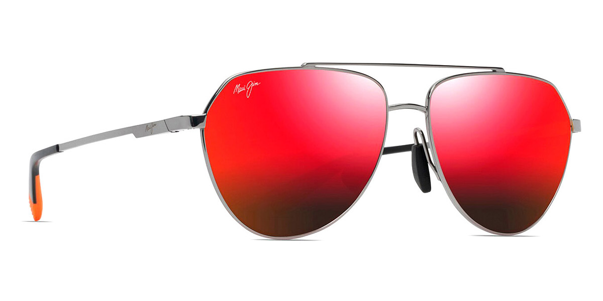 Maui Jim™ - WAIWAI