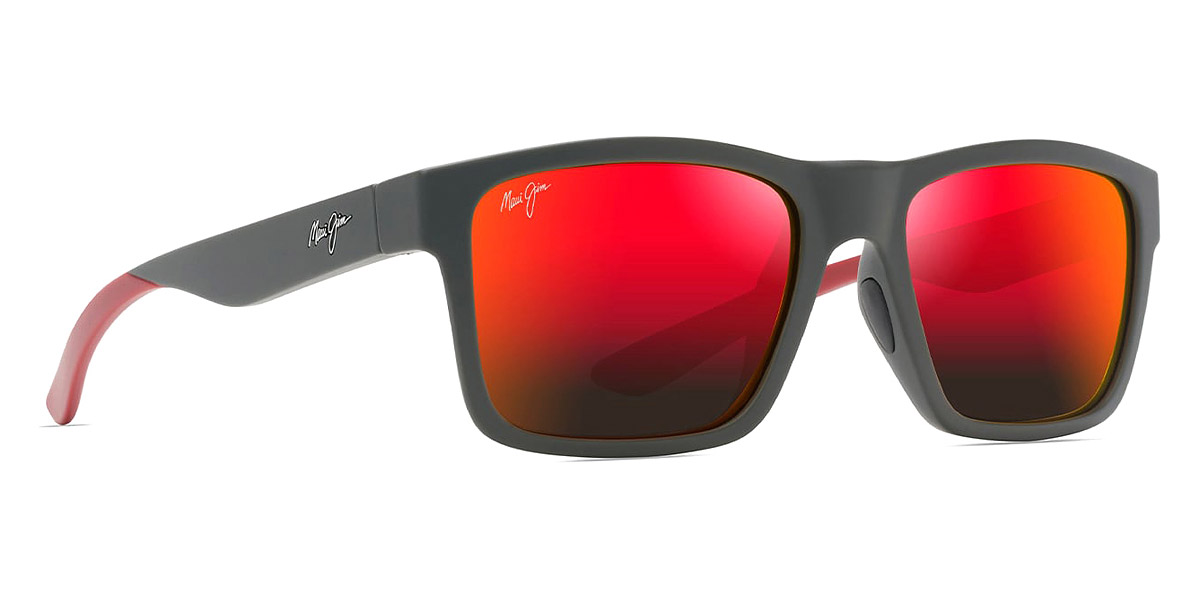 Maui Jim™ - THE FLATS