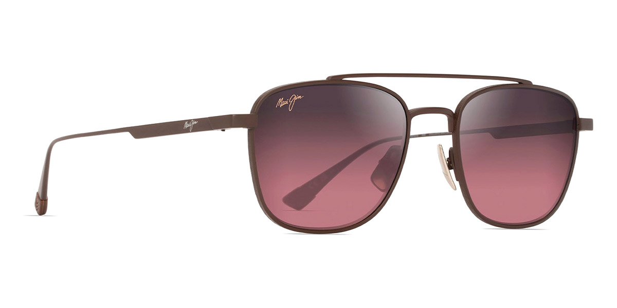 Maui Jim™ - KAHANA