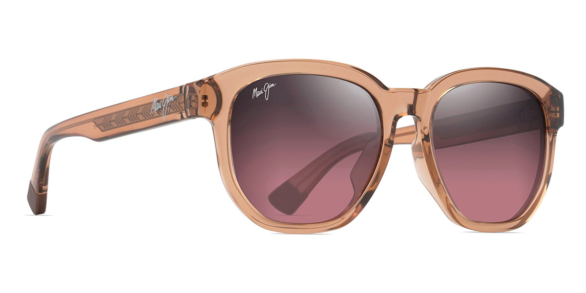 Maui Jim™ - AKAHAI ASIAN FIT