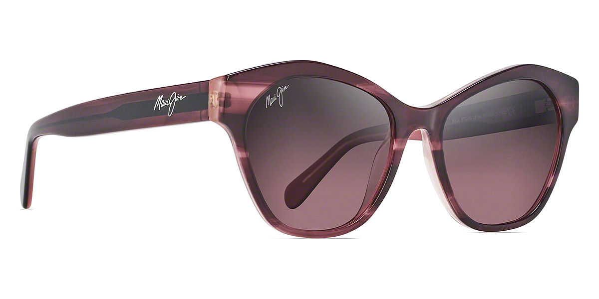 Maui Jim™ - KILA