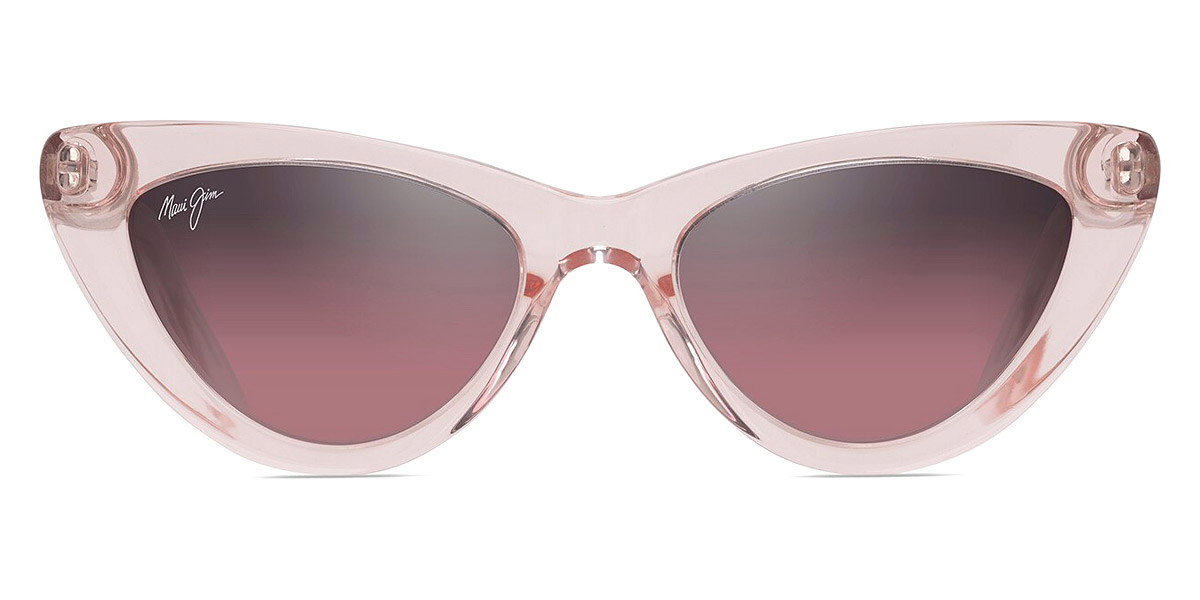 Maui Jim™ - LYCHEE