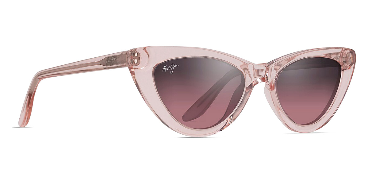 Maui Jim™ - LYCHEE