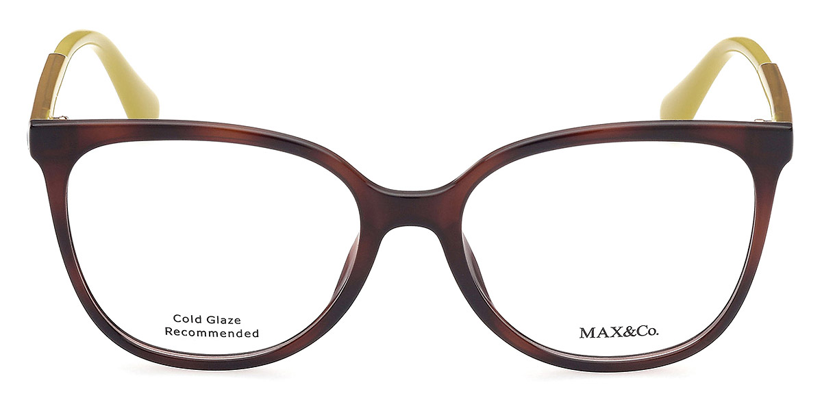 Max&Co™ - MO5022