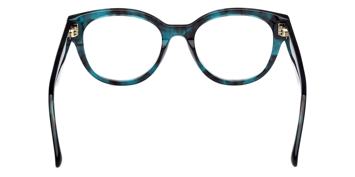 Color: Colored Havana (055) - Max&Co MO518005552