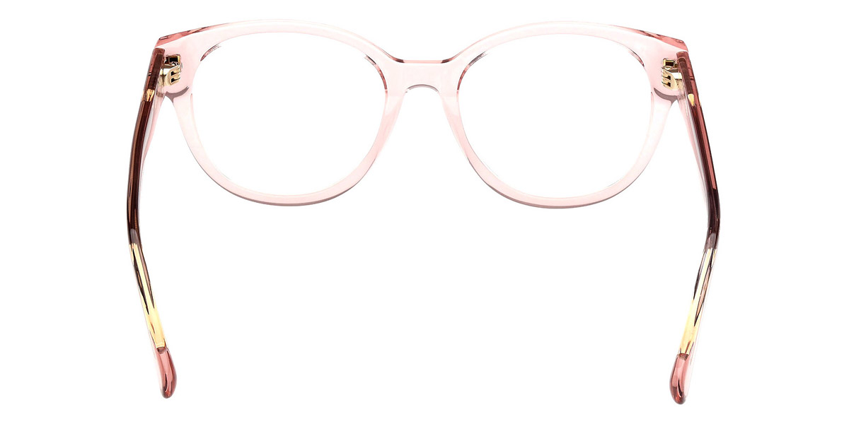 Color: Shiny Light Pink (072) - Max&Co MO518007252