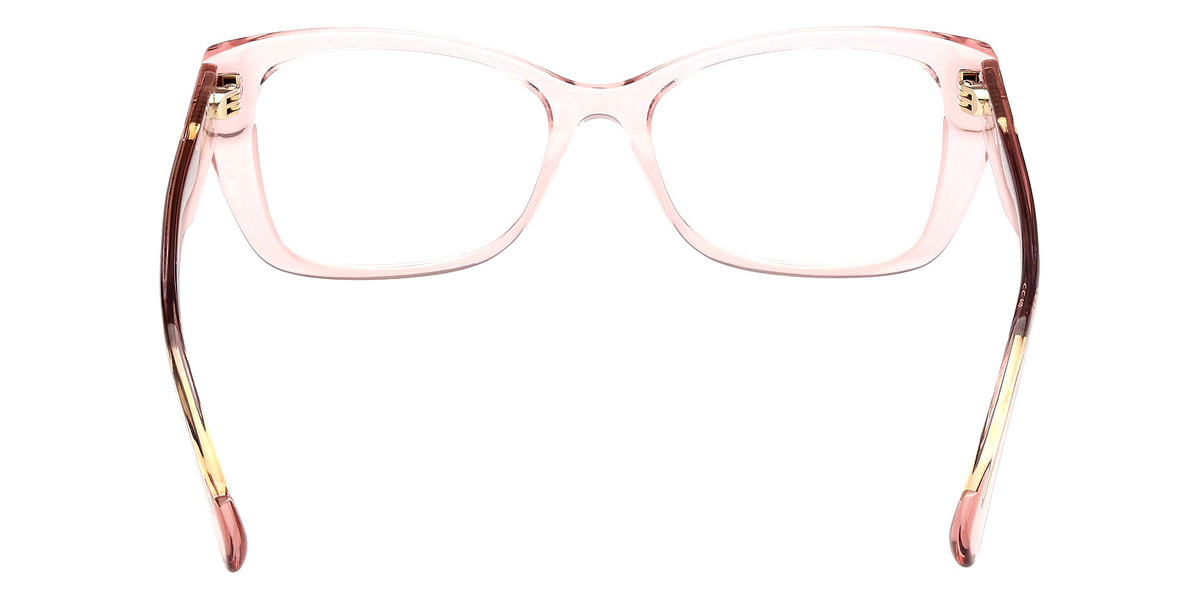 Color: Shiny Light Pink (072) - Max&Co MO518107253