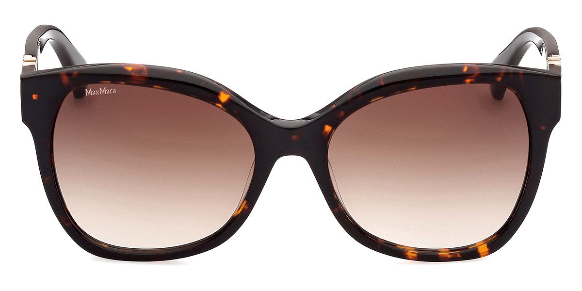 Max Mara™ - EMME3 MM0014