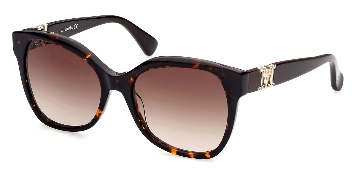 Max Mara™ - EMME3 MM0014