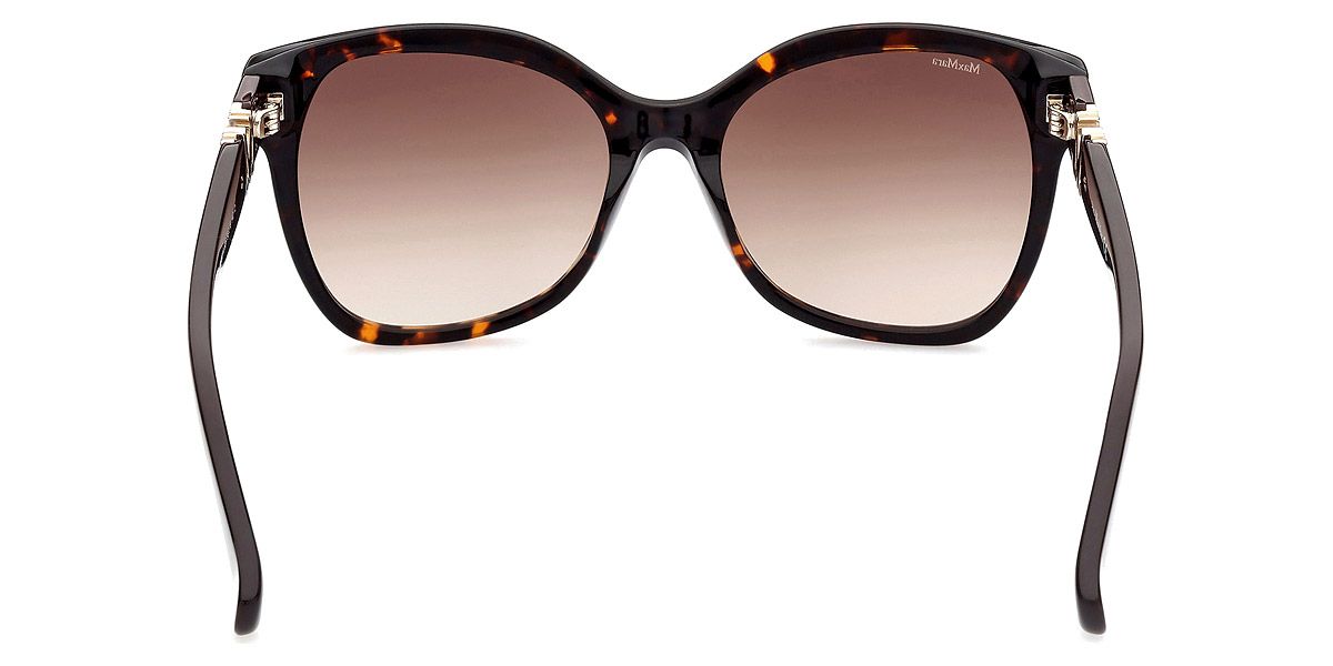 Max Mara™ - EMME3 MM0014