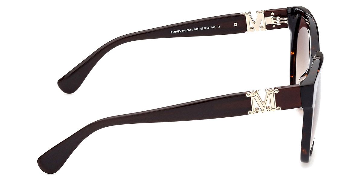 Max Mara™ - EMME3 MM0014