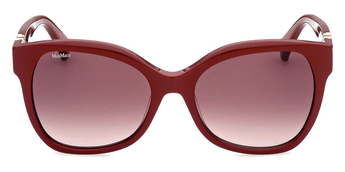 Max Mara™ - EMME3 MM0014