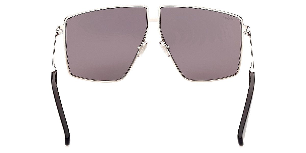 Max Mara™ - LEE MM0026