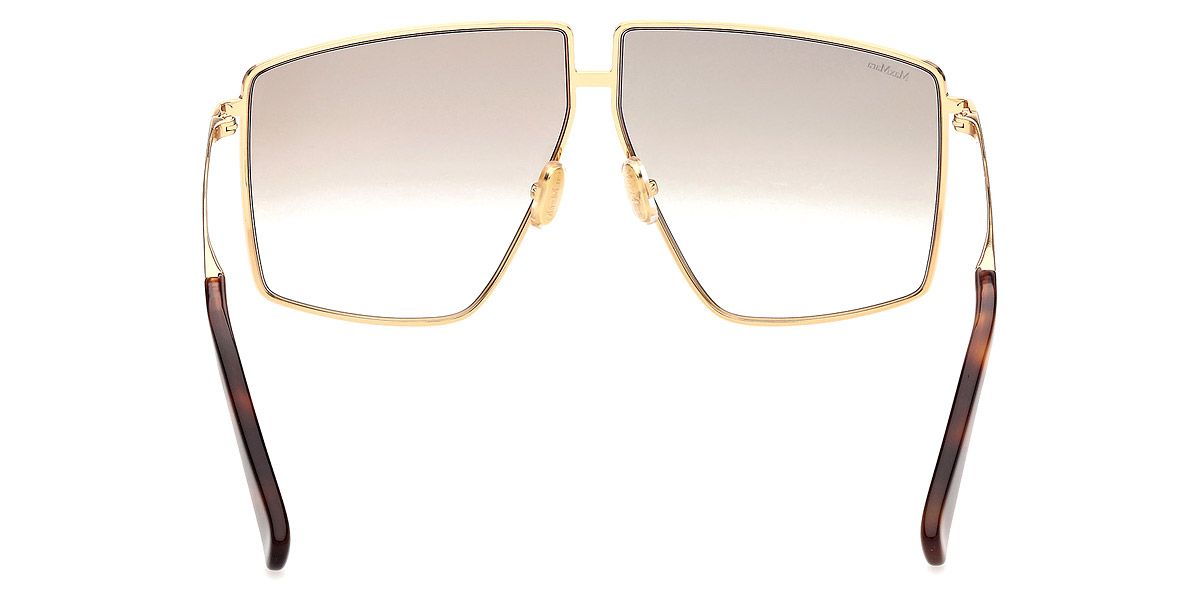 Max Mara™ - LEE MM0026