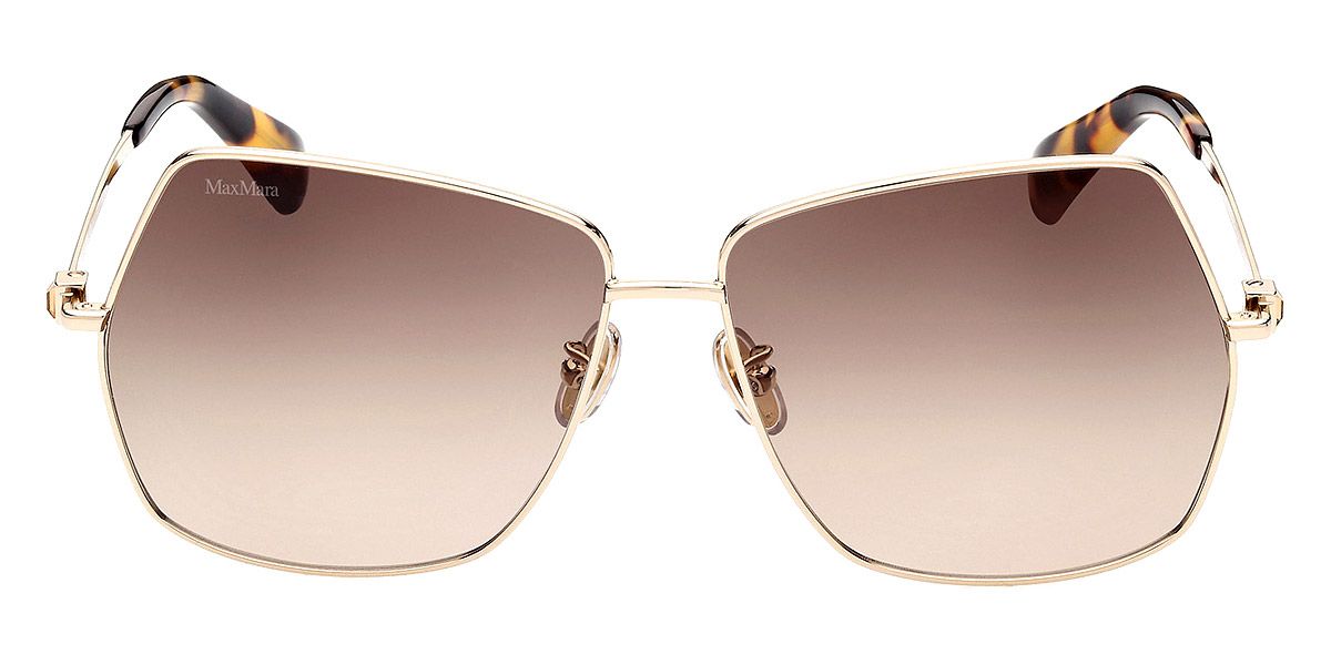 Max Mara™ - MM0035-H