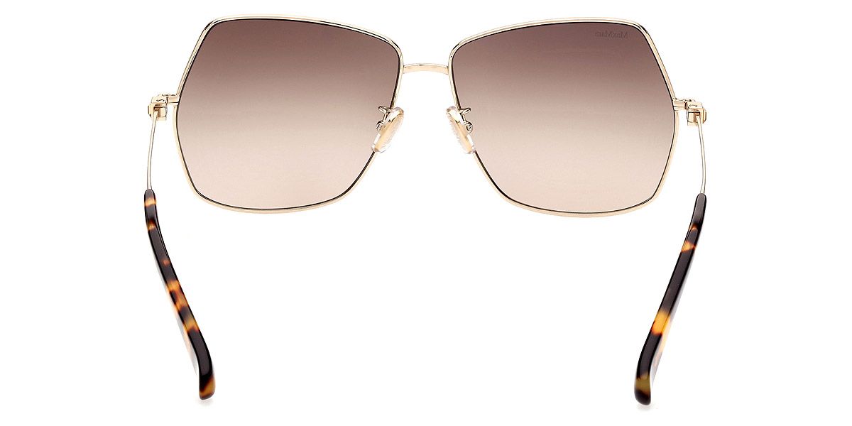 Max Mara™ - MM0035-H