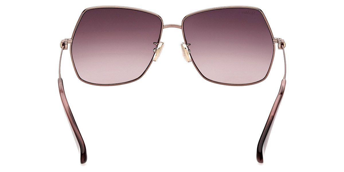 Max Mara™ - MM0035-H