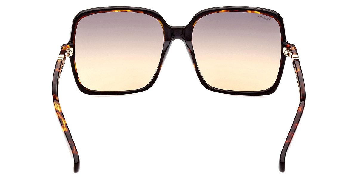 Max Mara™ - EMME9 MM0037