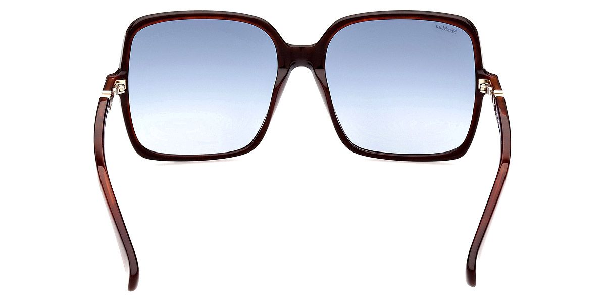 Max Mara™ - EMME9 MM0037