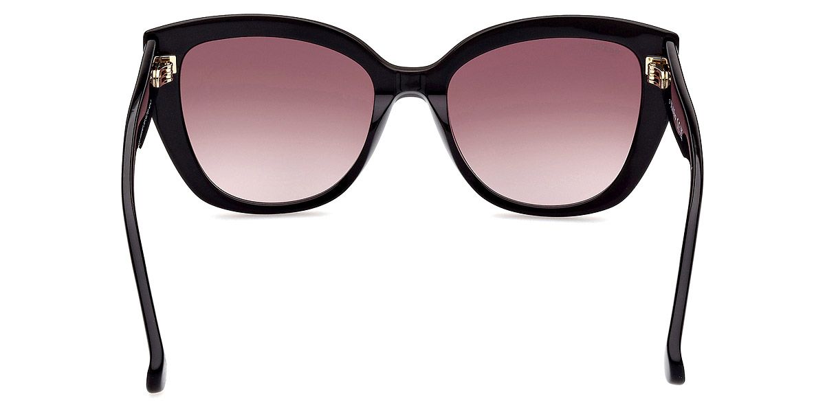 Max Mara™ - LOGO11 MM0040