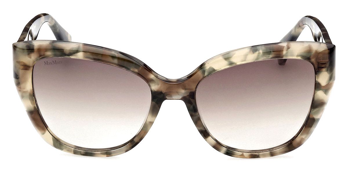 Max Mara™ - LOGO11 MM0040