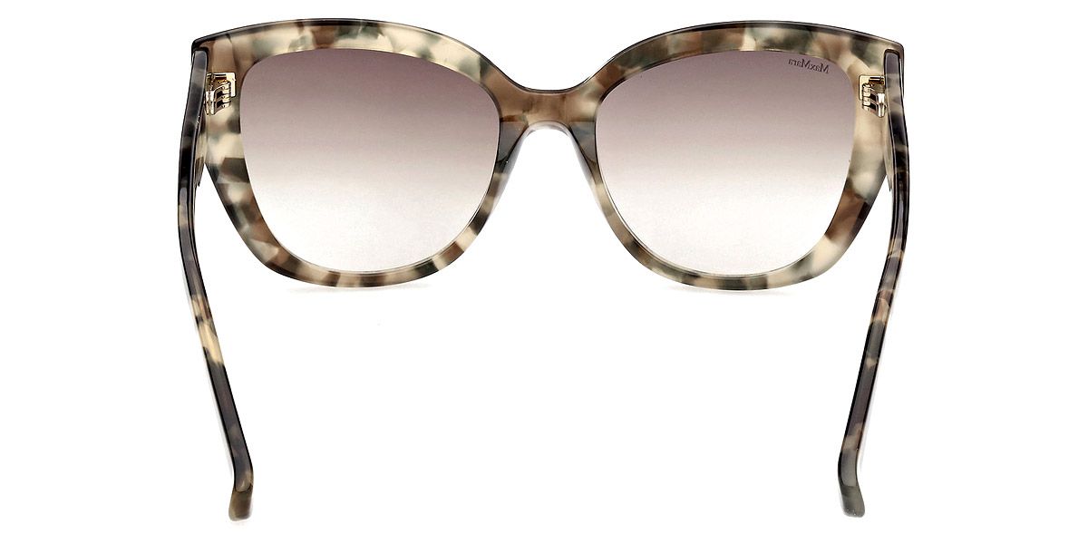 Max Mara™ - LOGO11 MM0040