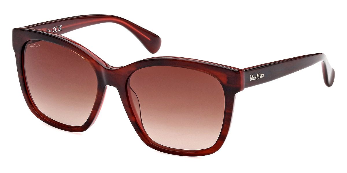 Max Mara™ - LOGO9 MM0042