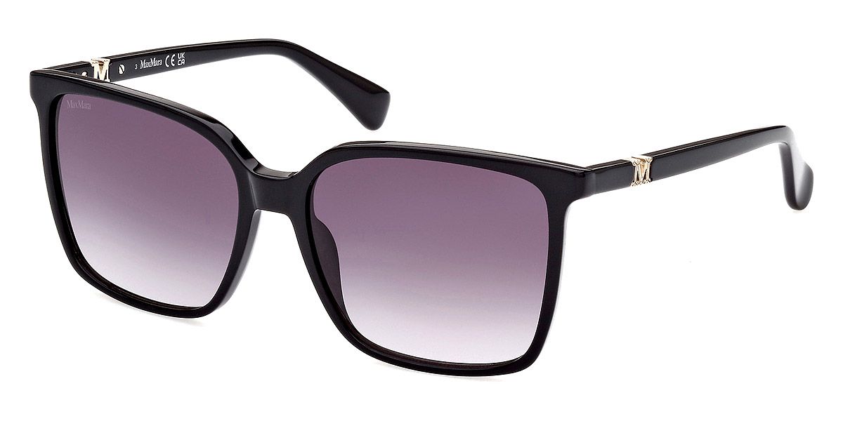 Max Mara™ - EMME11 MM0046