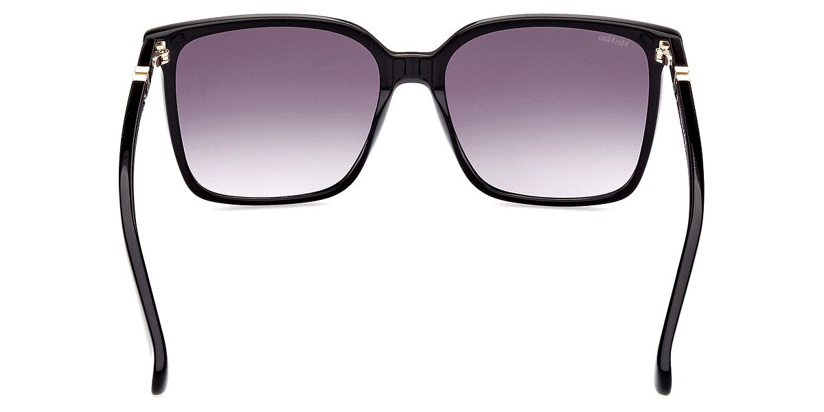 Max Mara™ - EMME11 MM0046