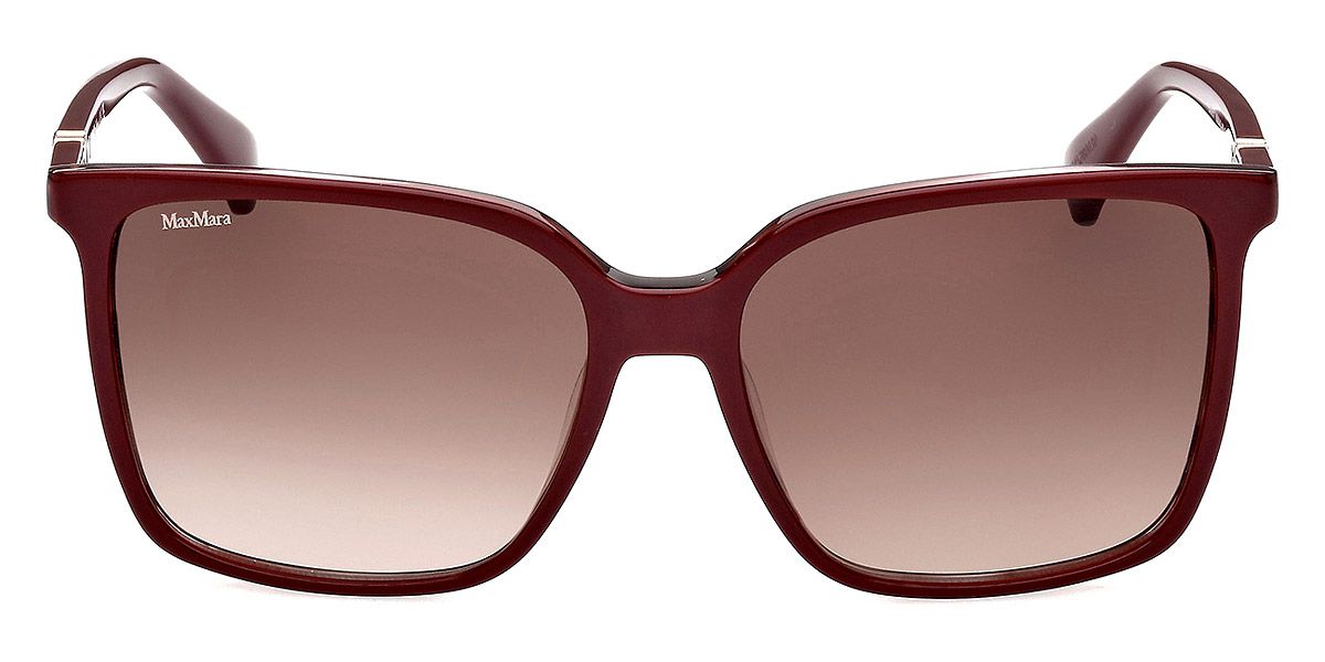 Max Mara™ - EMME11 MM0046