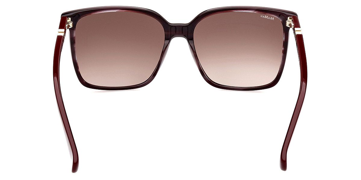 Max Mara™ - EMME11 MM0046