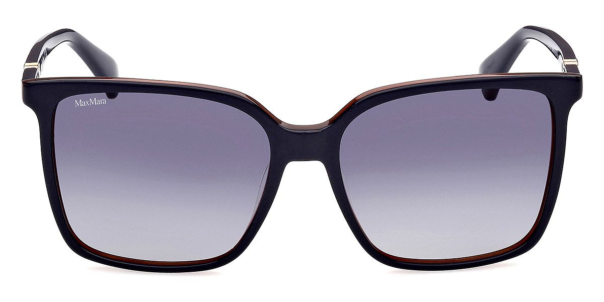 Max Mara™ - EMME11 MM0046