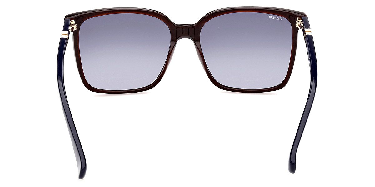 Max Mara™ - EMME11 MM0046