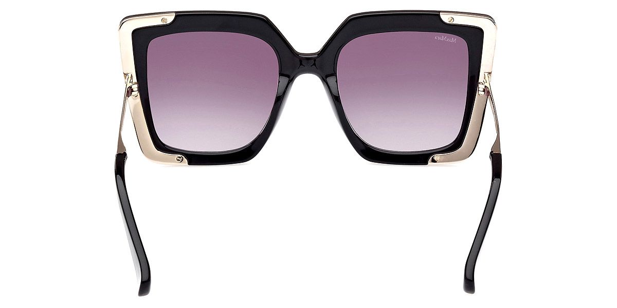 Max Mara™ - DESIGN4 MM0051