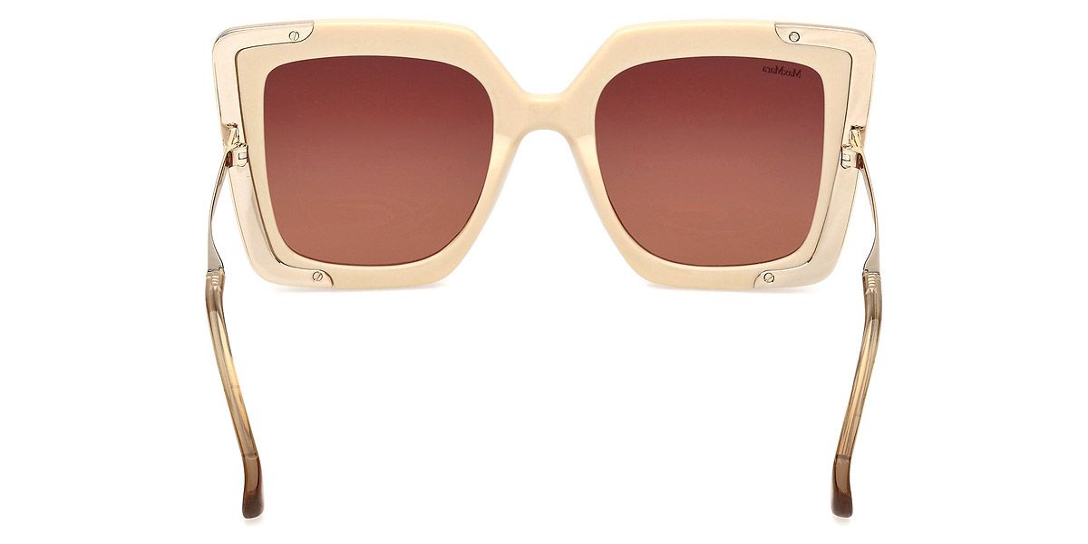 Max Mara™ - DESIGN4 MM0051