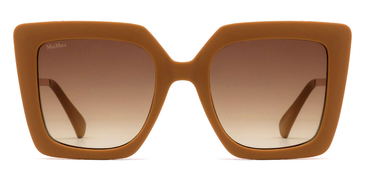 Max Mara™ - DESIGN4 MM0051