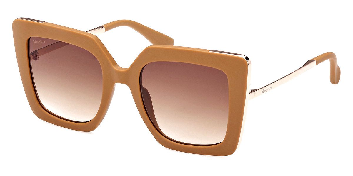 Max Mara™ - DESIGN4 MM0051