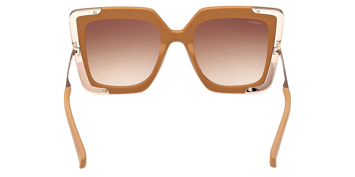 Max Mara™ - DESIGN4 MM0051