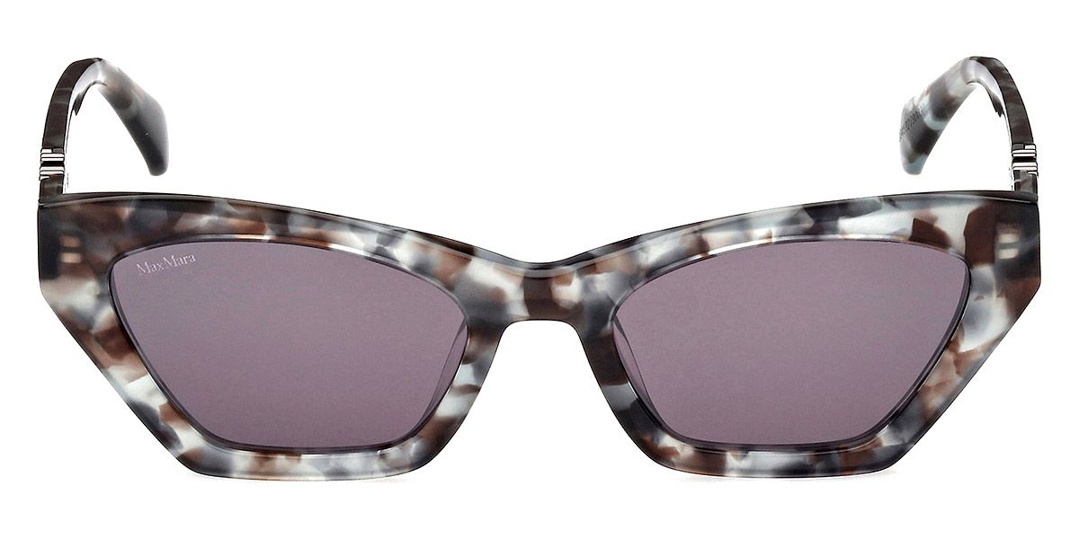 Max Mara™ - EMME13 MM0057