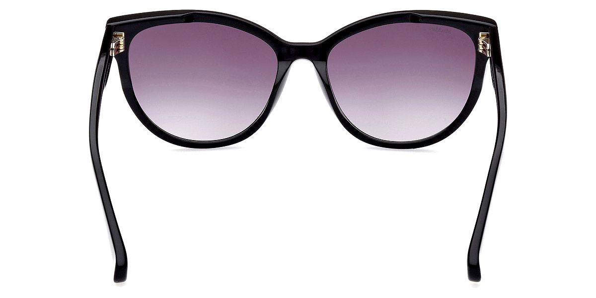 Max Mara™ - LOGO13 MM0058