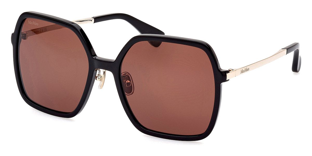 Max Mara™ - MM0059-D