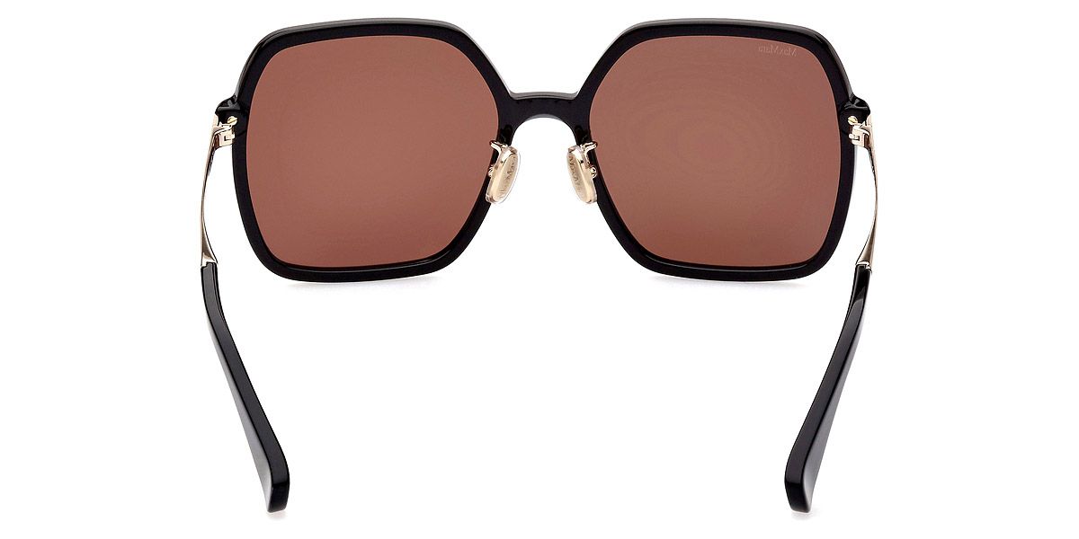 Max Mara™ - MM0059-D