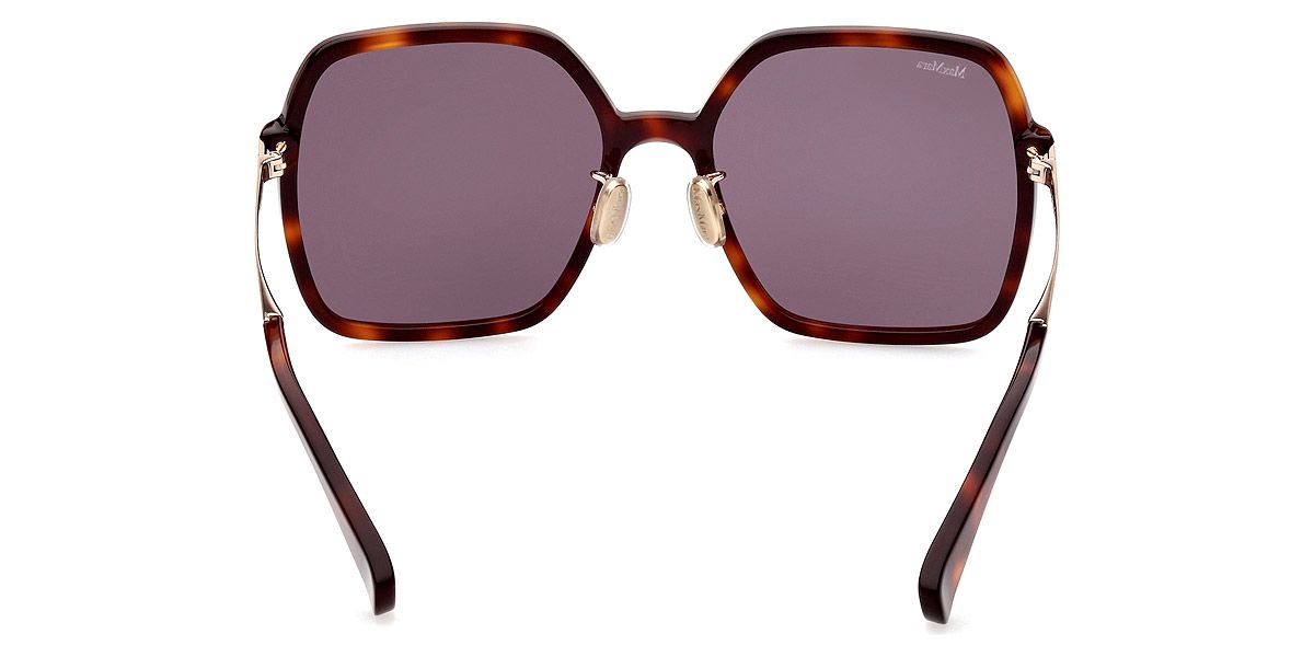 Max Mara™ - MM0059-D